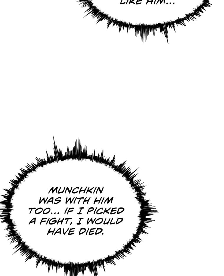 Read A Better Labor chapter 100 image 23 on Lezhin