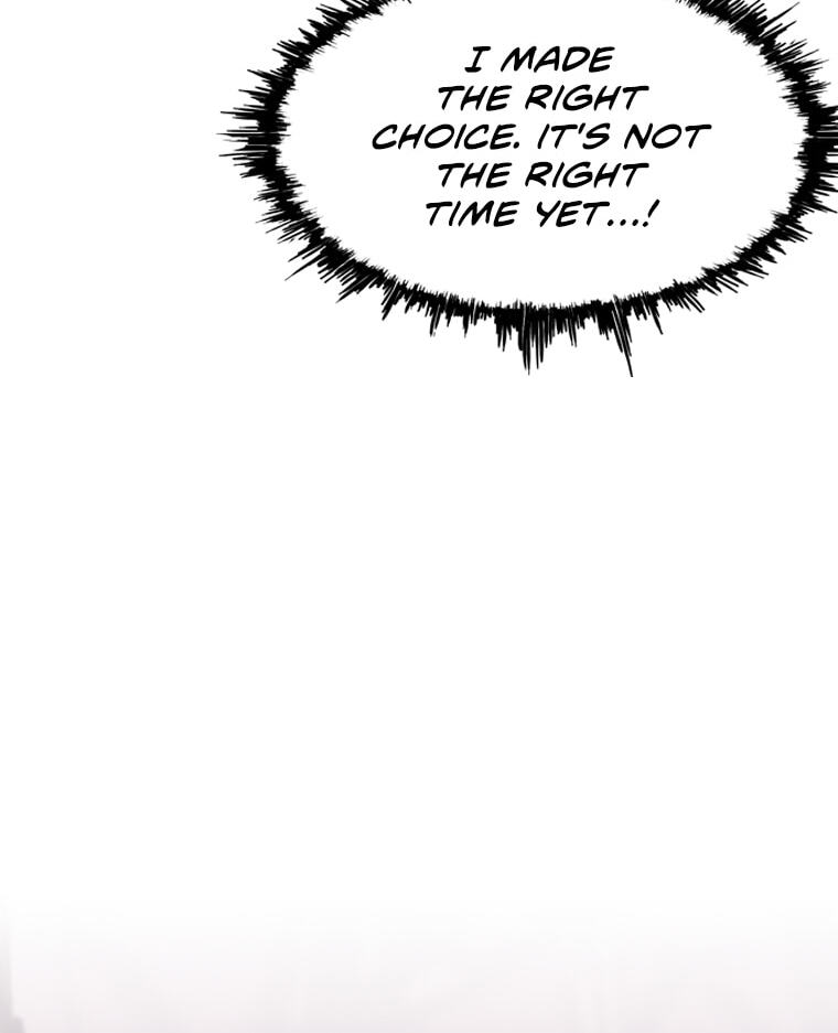 Read A Better Labor chapter 100 image 25 on Lezhin