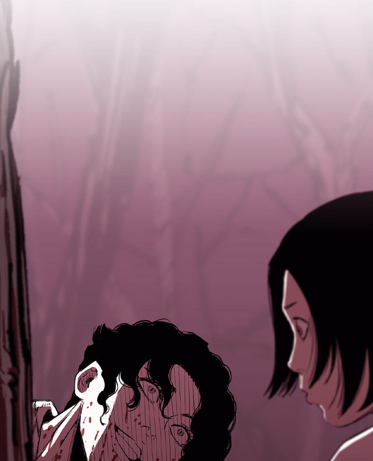 Read A Better Labor chapter 100 image 26 on Lezhin