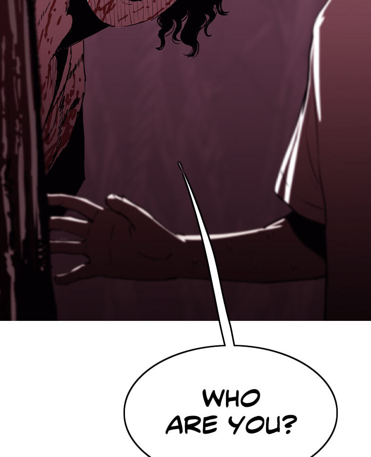 Read A Better Labor chapter 100 image 27 on Lezhin