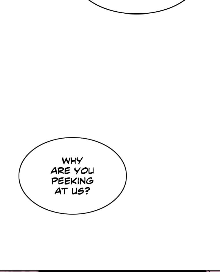 Read A Better Labor chapter 100 image 28 on Lezhin