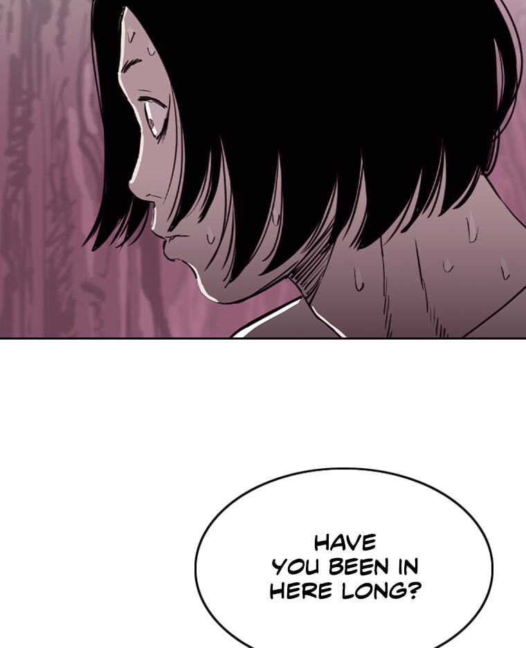 Read A Better Labor chapter 100 image 29 on Lezhin