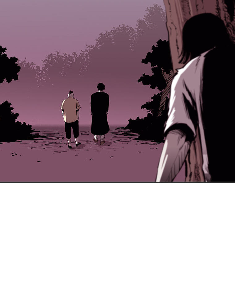 Read A Better Labor chapter 100 image 3 on Lezhin