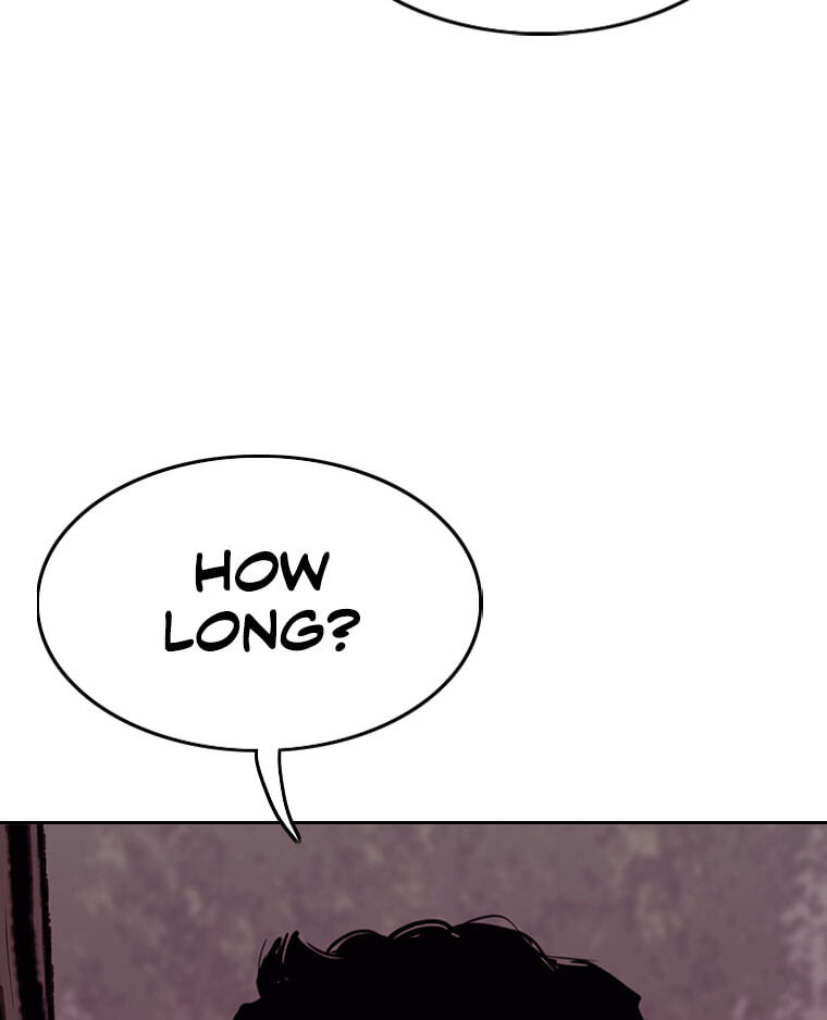 Read A Better Labor chapter 100 image 30 on Lezhin