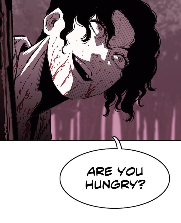 Read A Better Labor chapter 100 image 31 on Lezhin