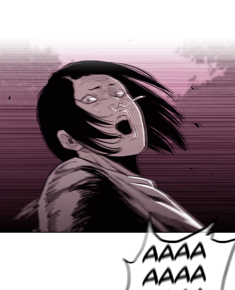 Read A Better Labor chapter 100 image 33 on Lezhin
