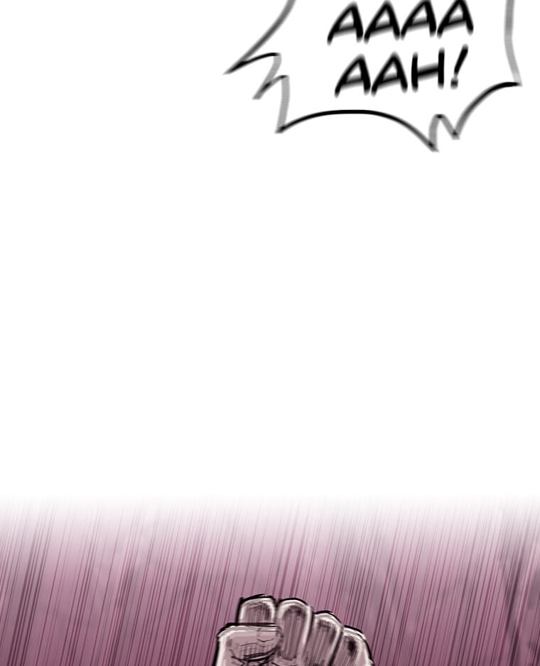 Read A Better Labor chapter 100 image 34 on Lezhin