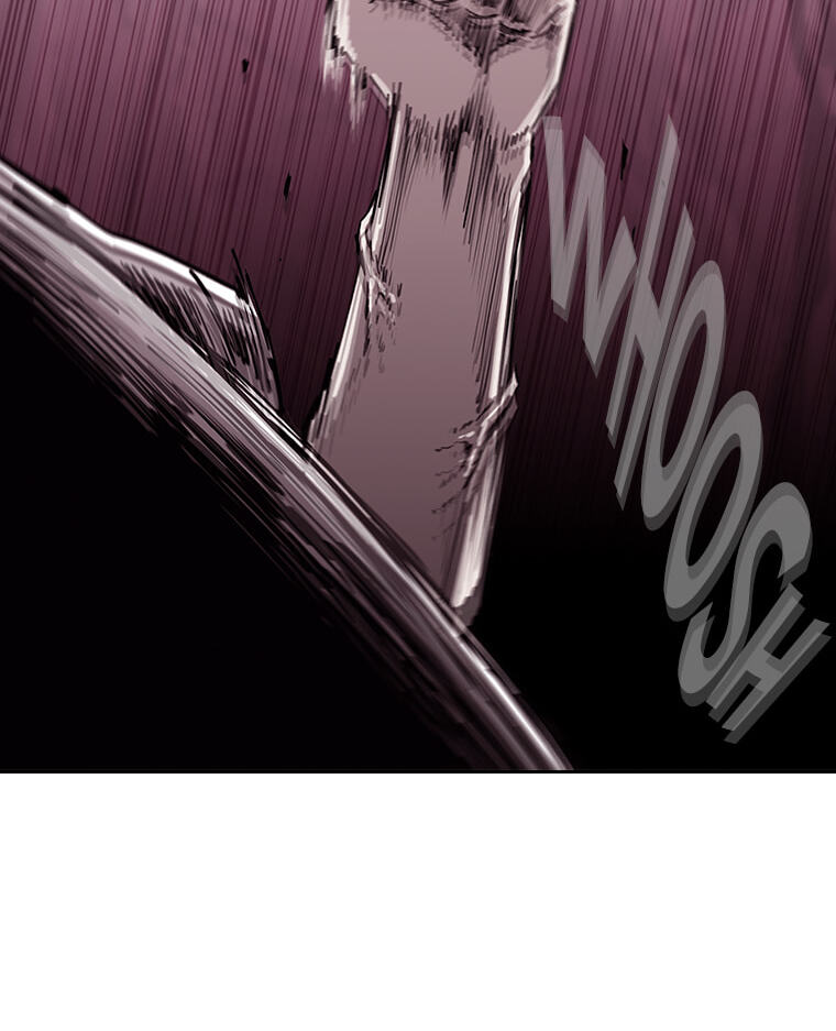 Read A Better Labor chapter 100 image 35 on Lezhin