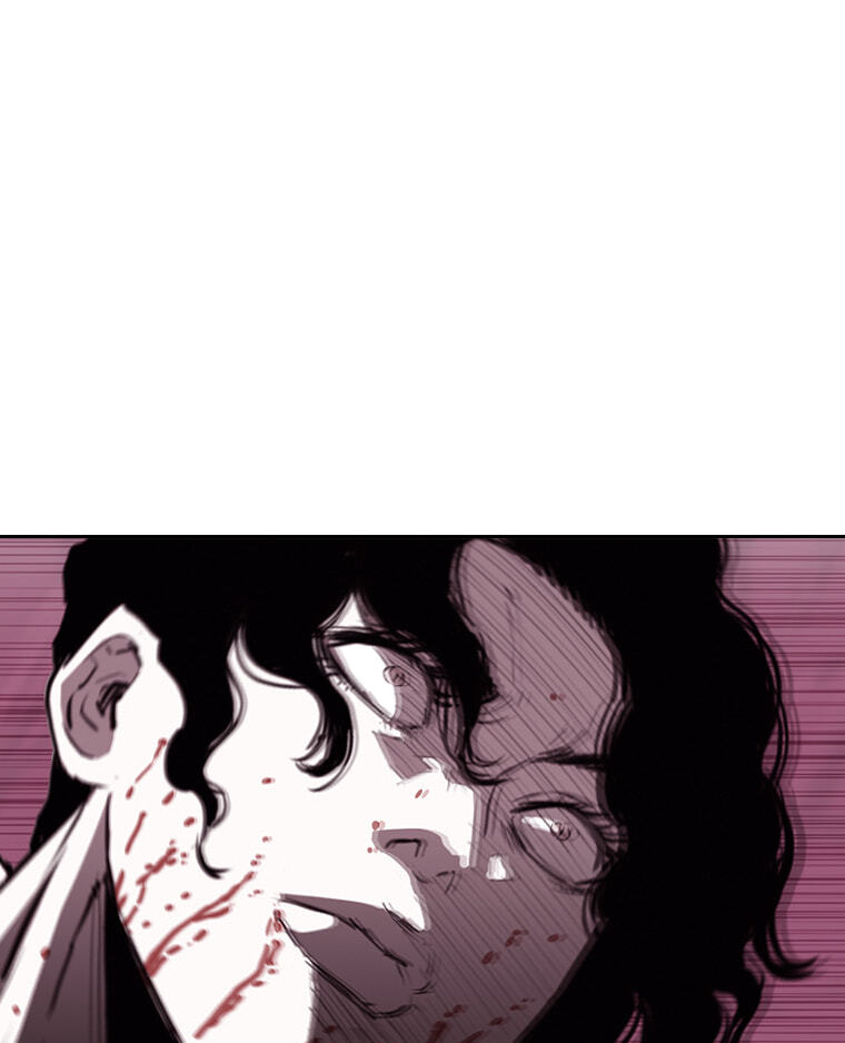 Read A Better Labor chapter 100 image 36 on Lezhin