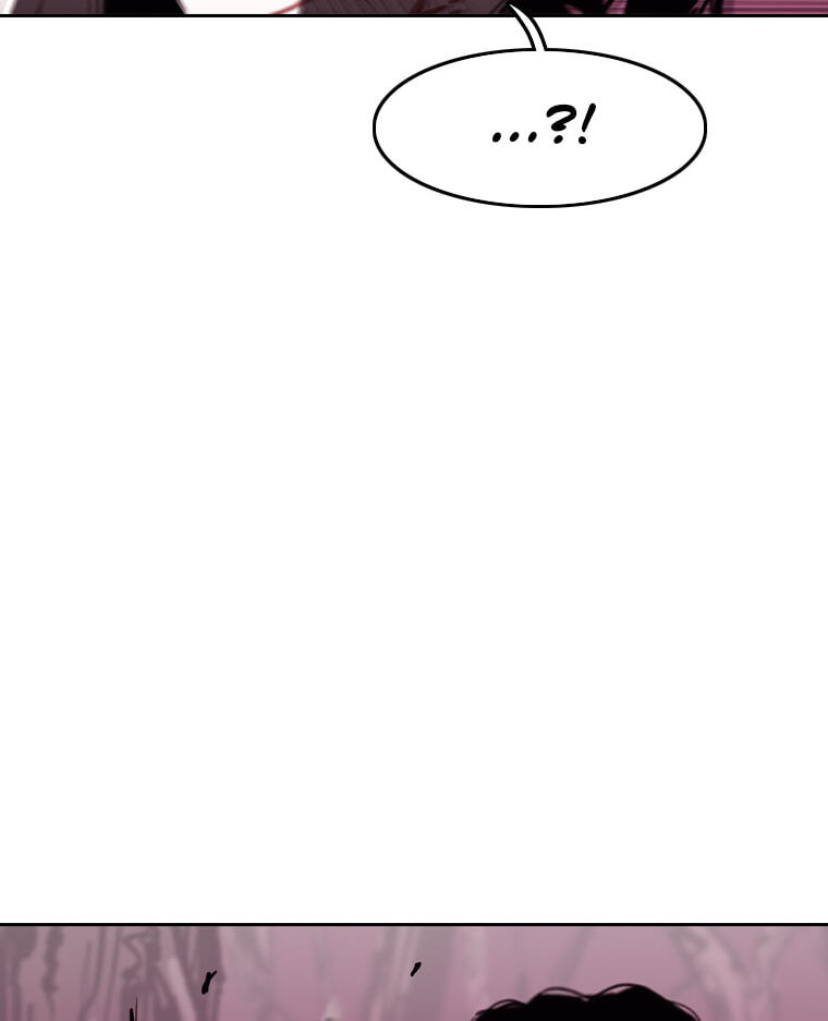 Read A Better Labor chapter 100 image 37 on Lezhin