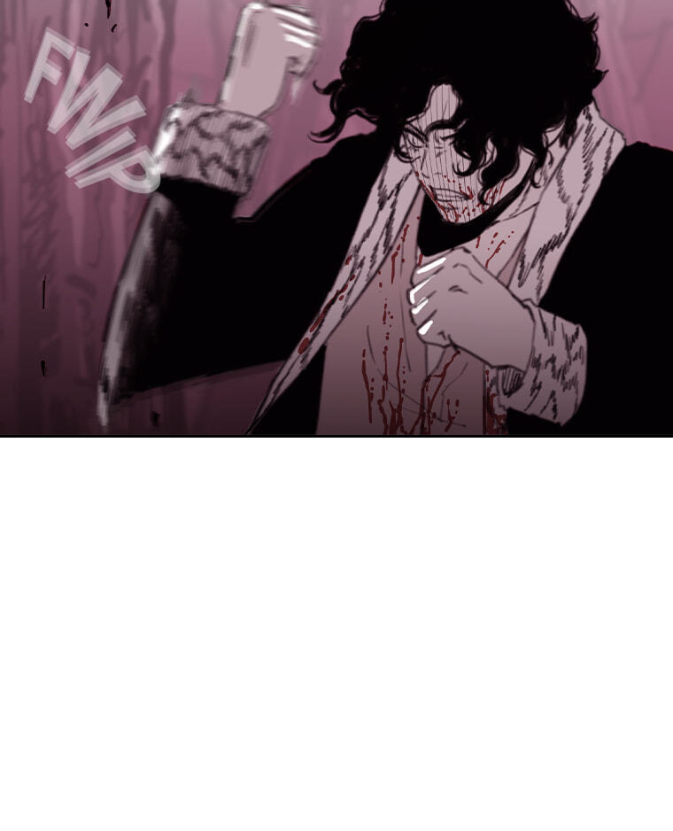 Read A Better Labor chapter 100 image 38 on Lezhin