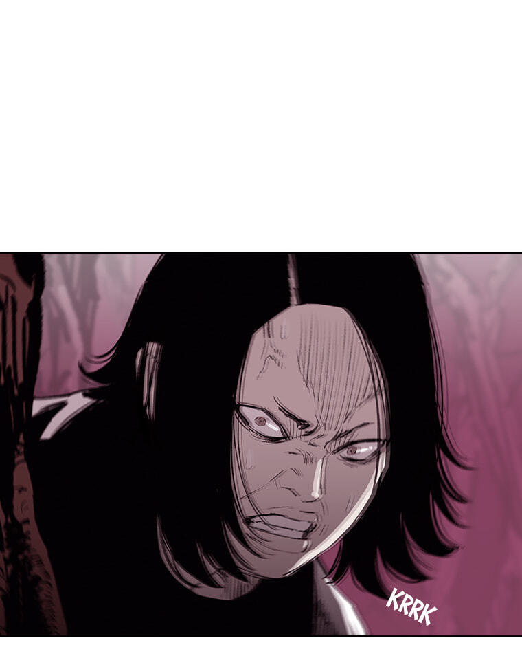 Read A Better Labor chapter 100 image 4 on Lezhin