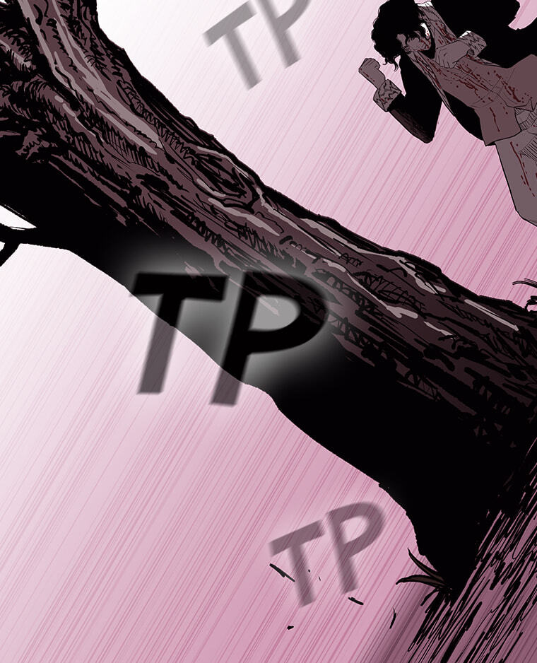 Read A Better Labor chapter 100 image 40 on Lezhin