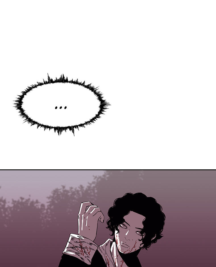 Read A Better Labor chapter 100 image 42 on Lezhin