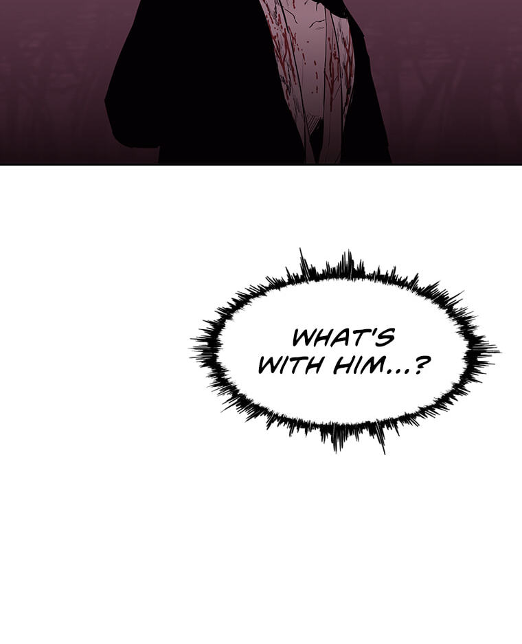 Read A Better Labor chapter 100 image 43 on Lezhin