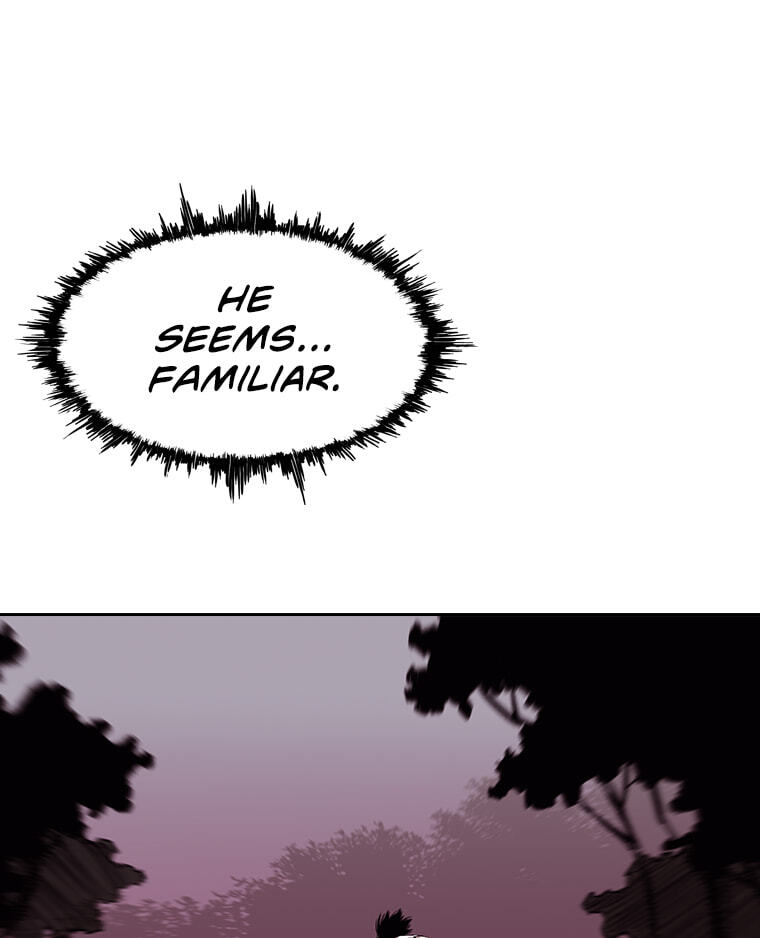 Read A Better Labor chapter 100 image 44 on Lezhin