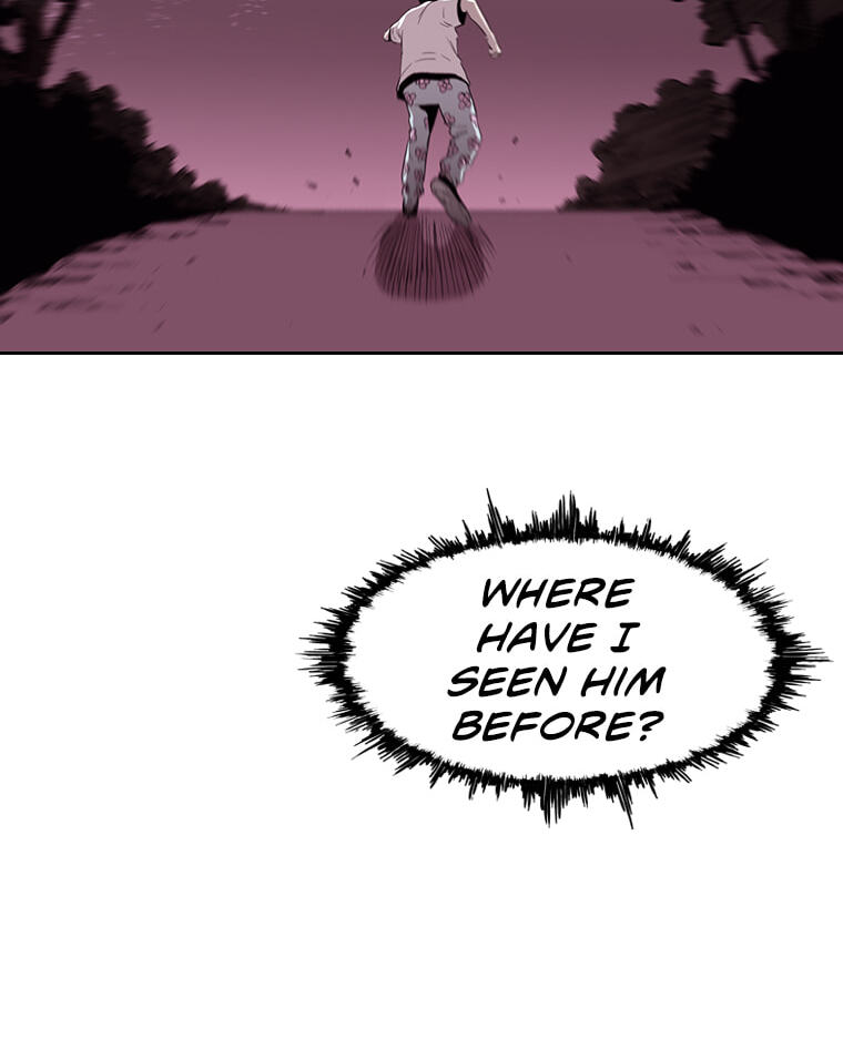 Read A Better Labor chapter 100 image 45 on Lezhin