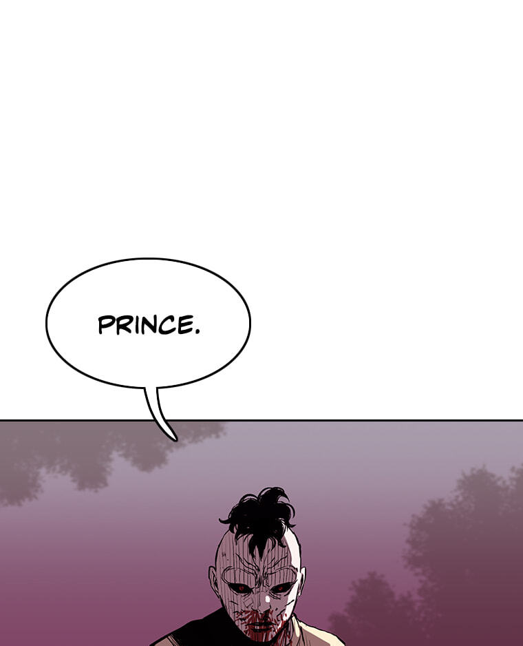 Read A Better Labor chapter 100 image 46 on Lezhin