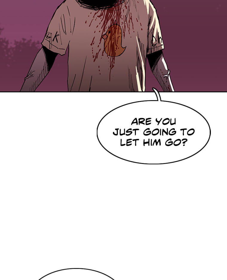 Read A Better Labor chapter 100 image 47 on Lezhin