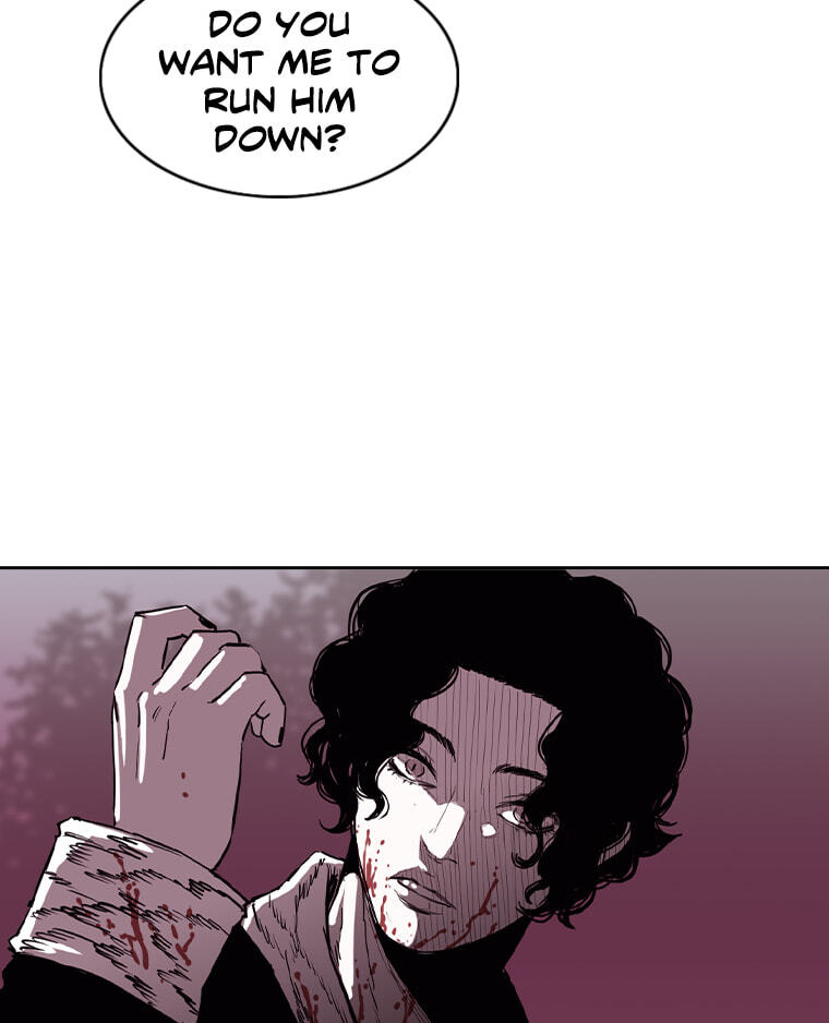Read A Better Labor chapter 100 image 48 on Lezhin