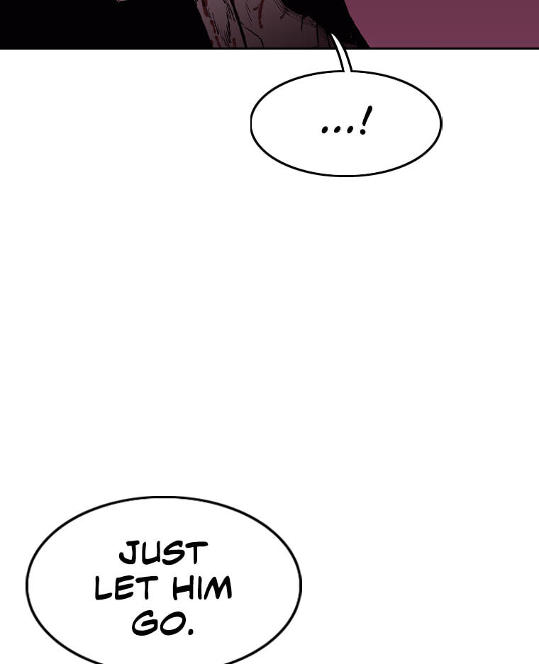 Read A Better Labor chapter 100 image 49 on Lezhin