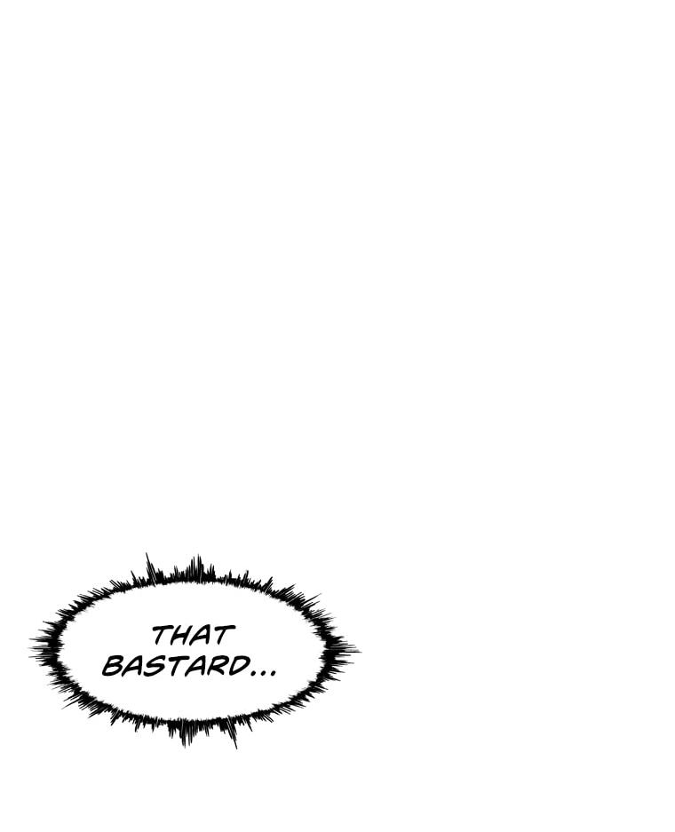 Read A Better Labor chapter 100 image 5 on Lezhin