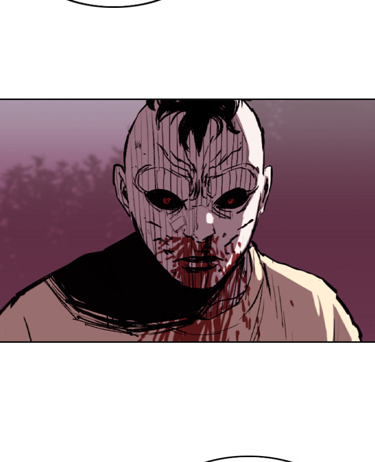 Read A Better Labor chapter 100 image 50 on Lezhin