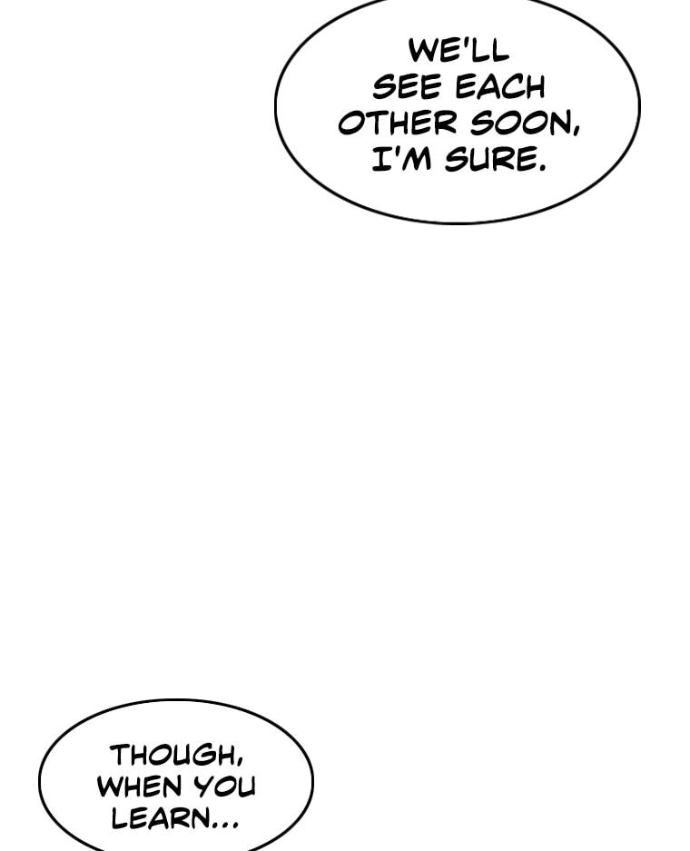 Read A Better Labor chapter 100 image 51 on Lezhin