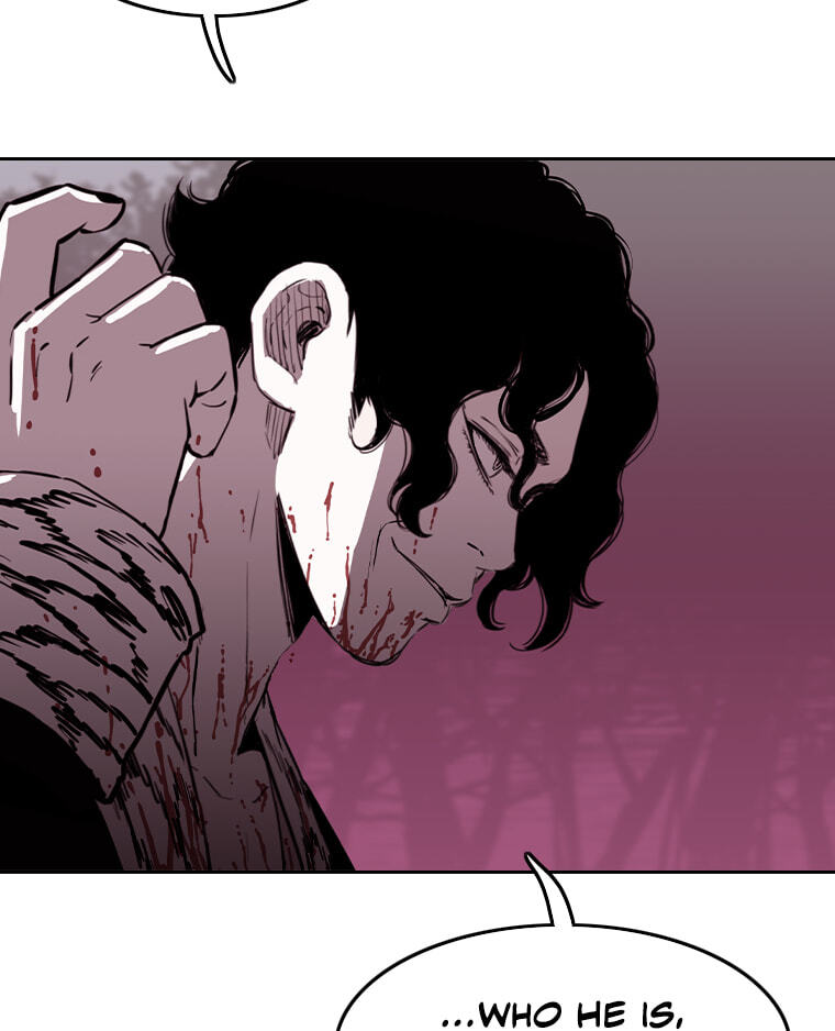 Read A Better Labor chapter 100 image 52 on Lezhin