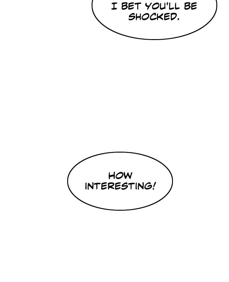 Read A Better Labor chapter 100 image 53 on Lezhin