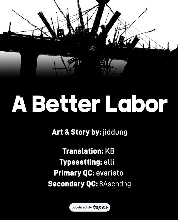 Read A Better Labor chapter 100 image 55 on Lezhin