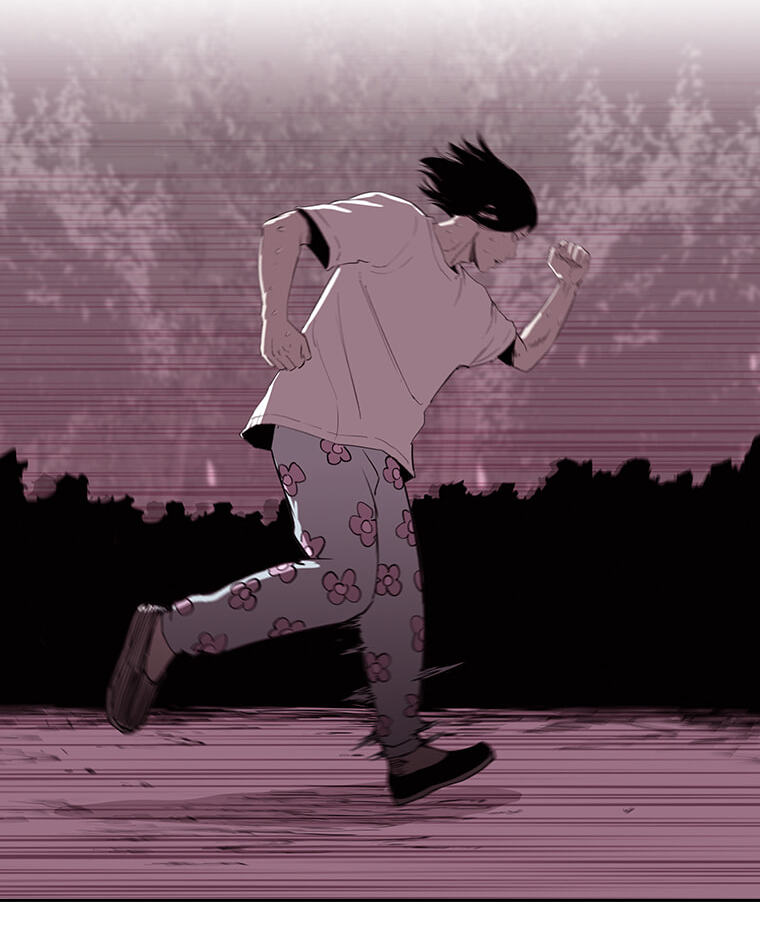 Read A Better Labor chapter 100 image 57 on Lezhin