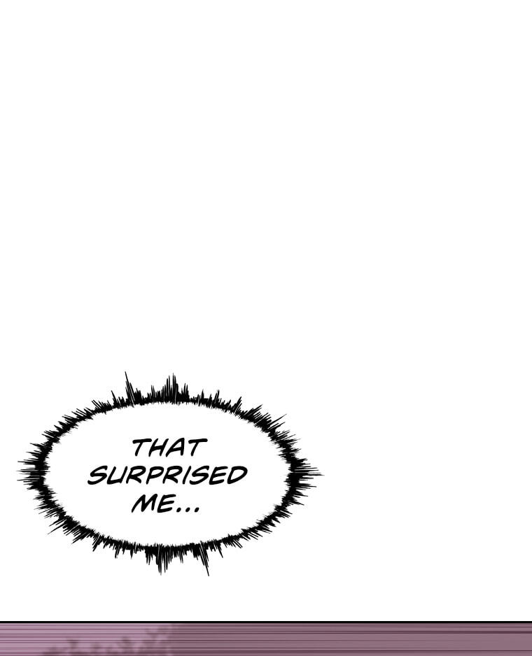 Read A Better Labor chapter 100 image 58 on Lezhin