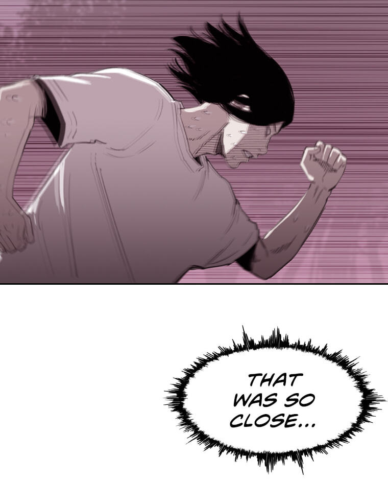 Read A Better Labor chapter 100 image 59 on Lezhin