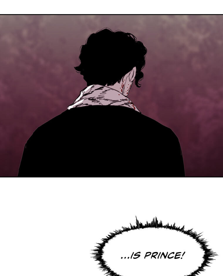 Read A Better Labor chapter 100 image 6 on Lezhin