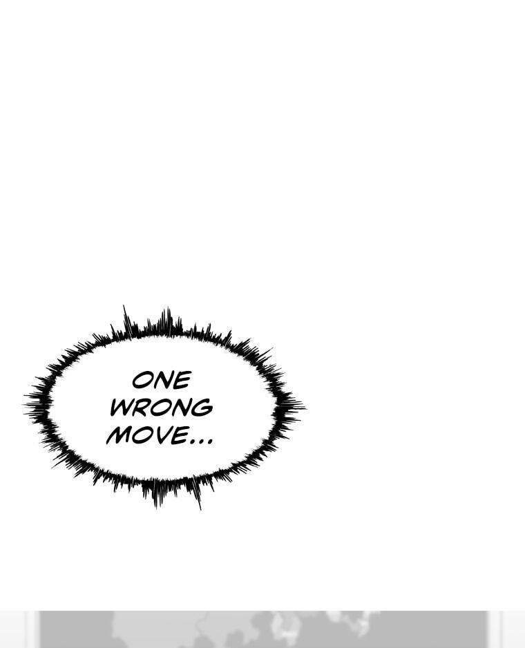 Read A Better Labor chapter 100 image 60 on Lezhin