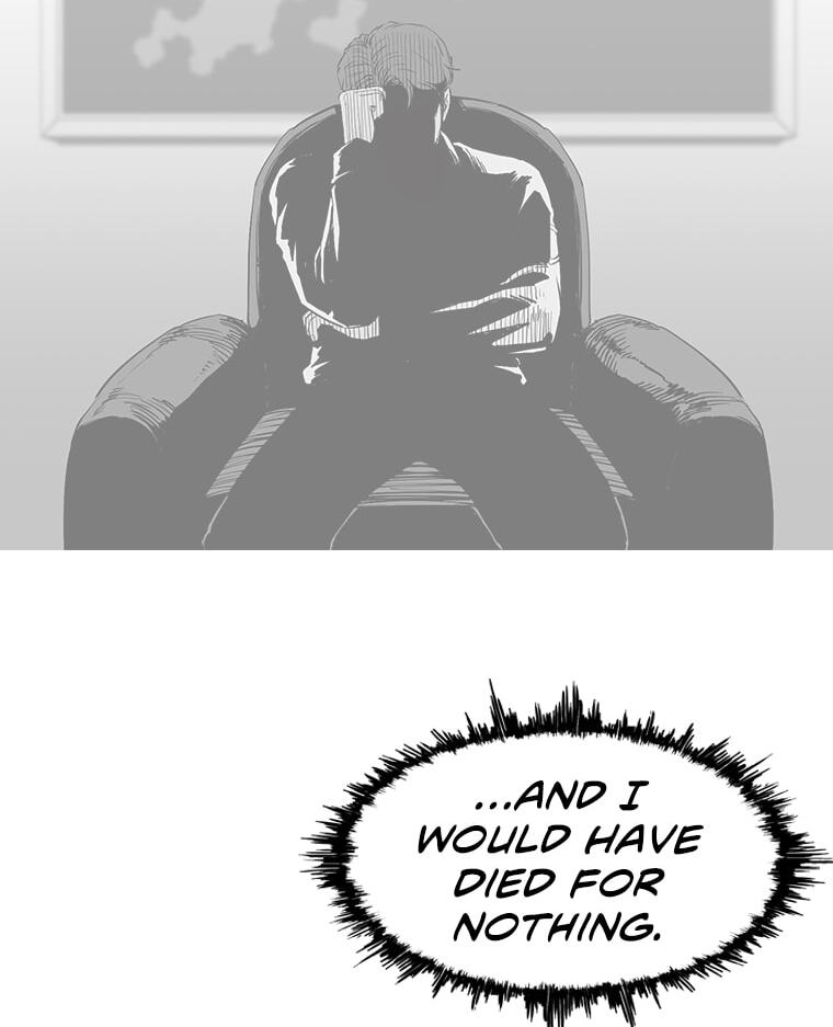 Read A Better Labor chapter 100 image 61 on Lezhin