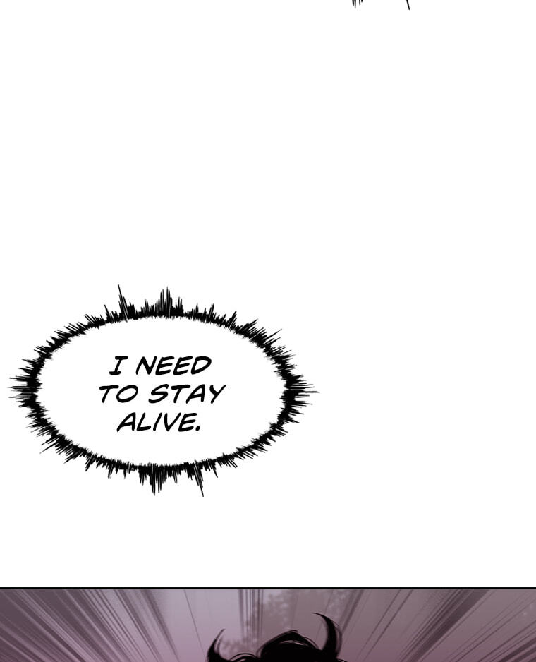 Read A Better Labor chapter 100 image 62 on Lezhin