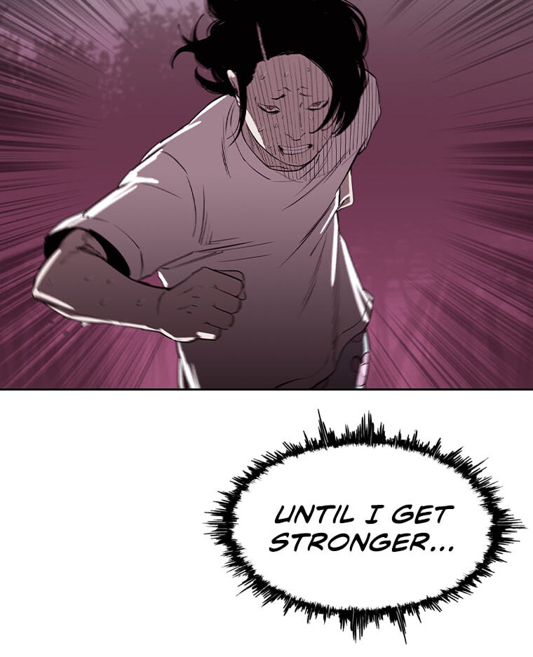 Read A Better Labor chapter 100 image 63 on Lezhin