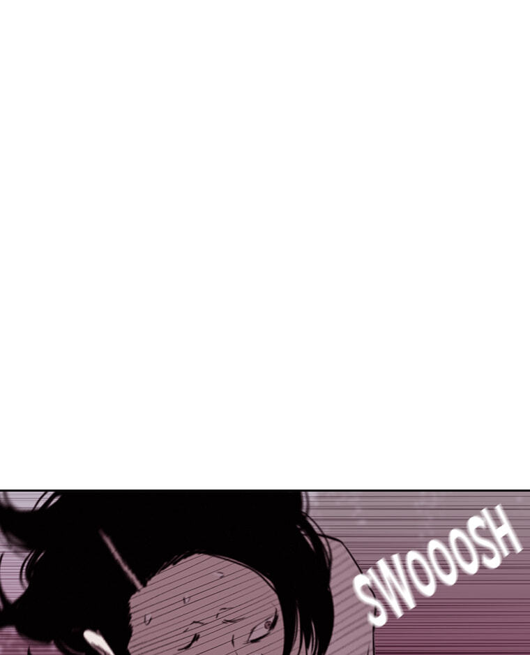 Read A Better Labor chapter 100 image 64 on Lezhin