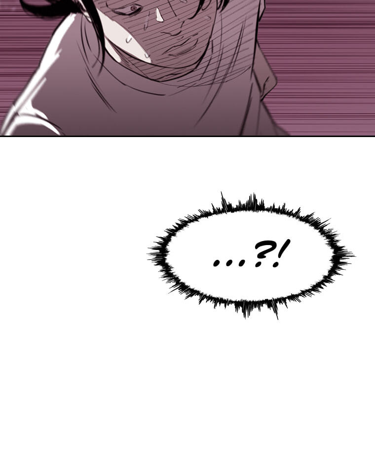 Read A Better Labor chapter 100 image 65 on Lezhin