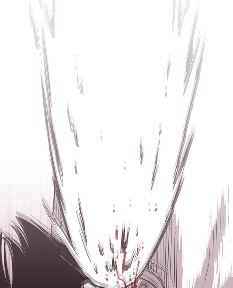 Read A Better Labor chapter 100 image 67 on Lezhin