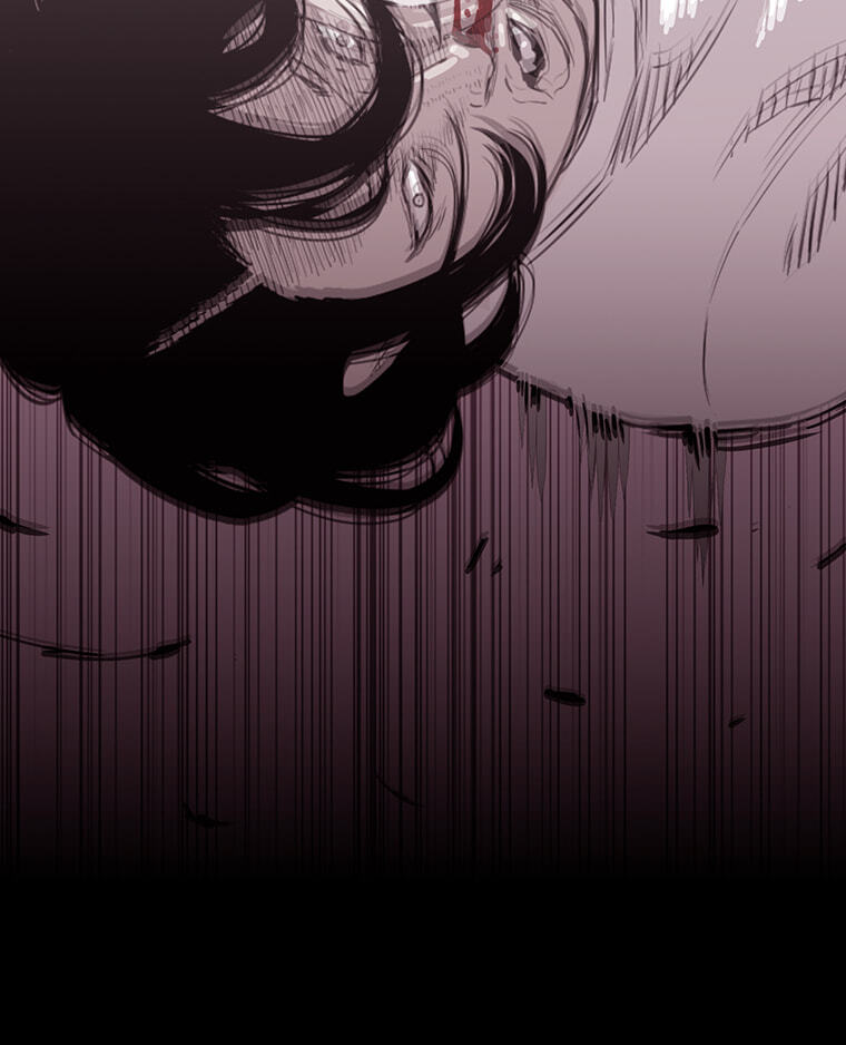 Read A Better Labor chapter 100 image 68 on Lezhin