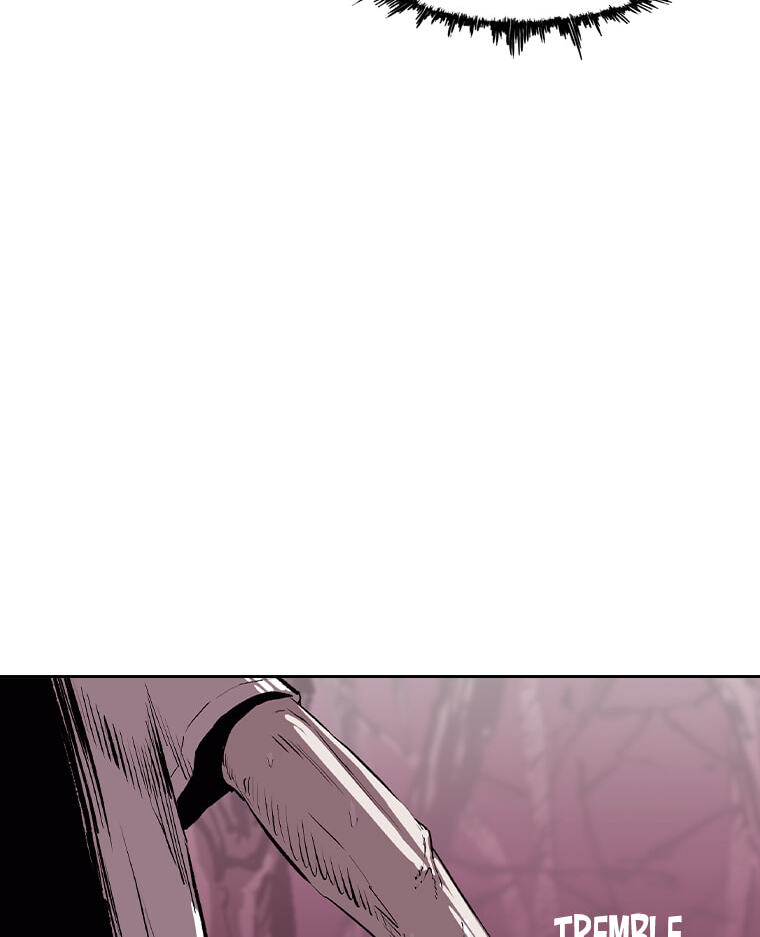 Read A Better Labor chapter 100 image 7 on Lezhin