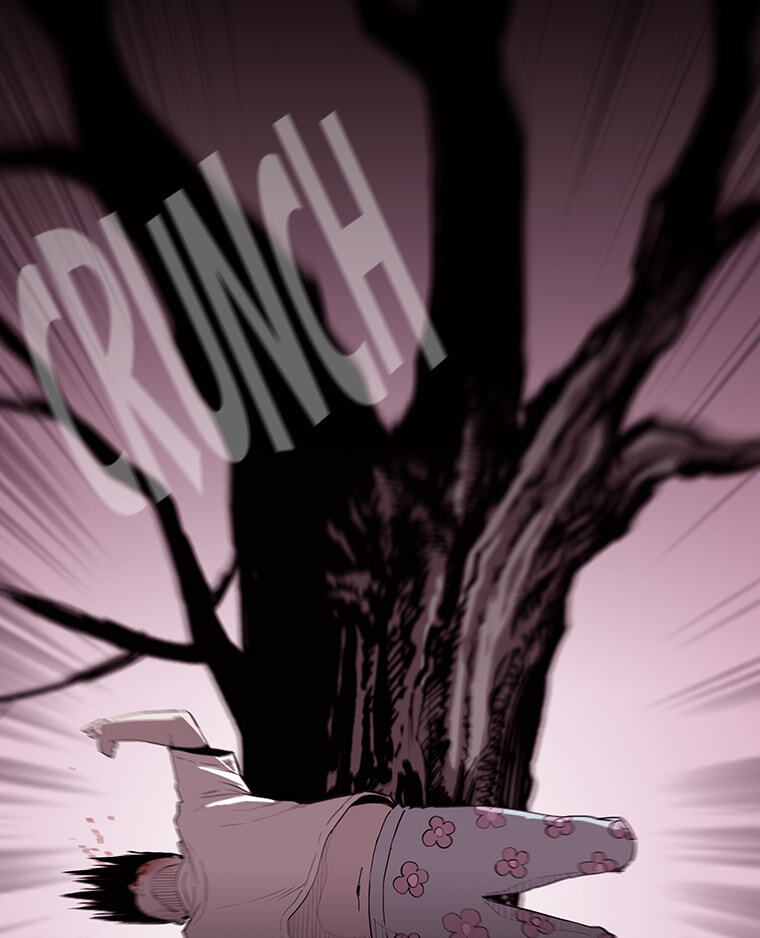 Read A Better Labor chapter 100 image 70 on Lezhin