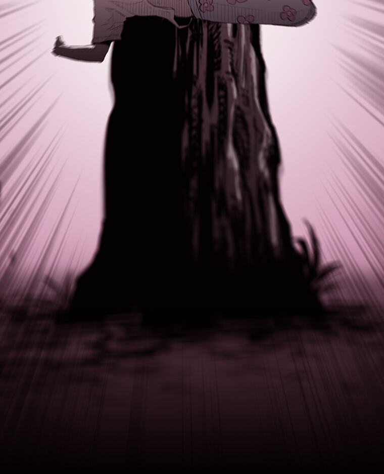 Read A Better Labor chapter 100 image 71 on Lezhin
