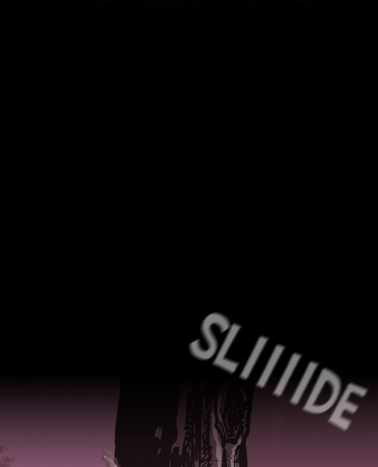 Read A Better Labor chapter 100 image 72 on Lezhin