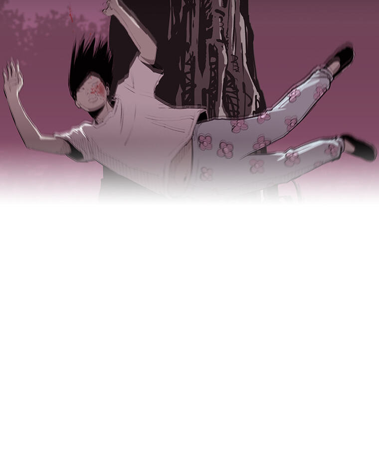 Read A Better Labor chapter 100 image 73 on Lezhin