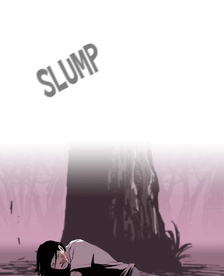 Read A Better Labor chapter 100 image 74 on Lezhin