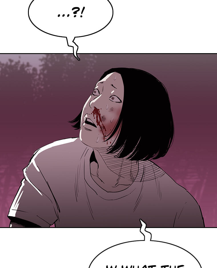 Read A Better Labor chapter 100 image 76 on Lezhin